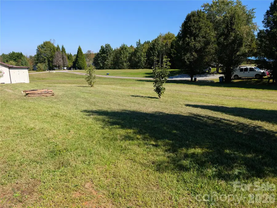 3610 Cameo Lane, Lenoir, NC 28645 - #3