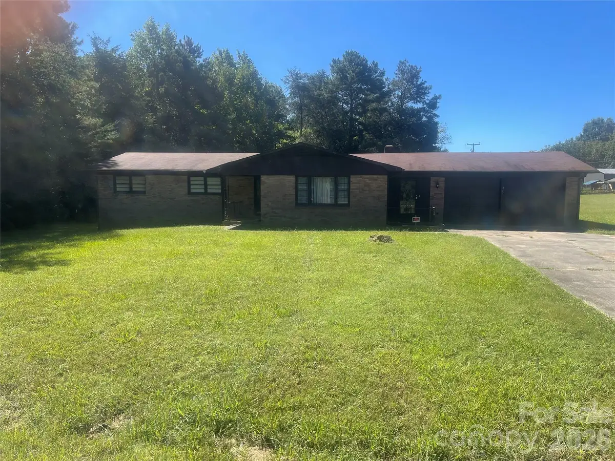 Address Withheld By Seller, Statesville, NC 28677 - #1