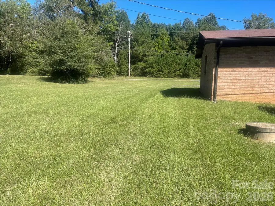 Address Withheld By Seller, Statesville, NC 28677 - #2