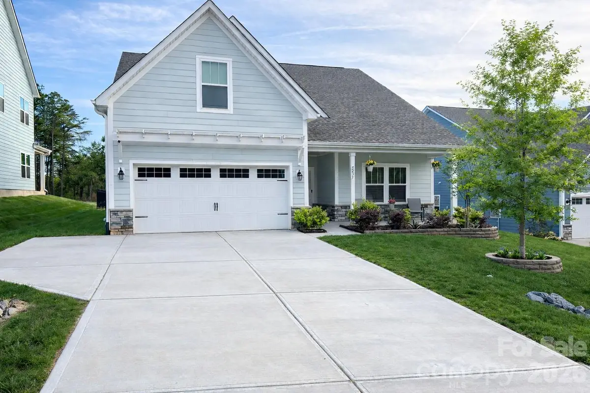 5235 Admirals Landing, Lancaster, SC 29720 - #1