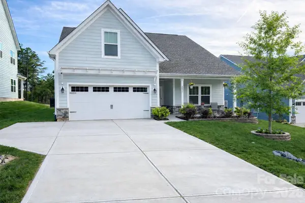 5235 Admirals Landing, Lancaster, SC 29720