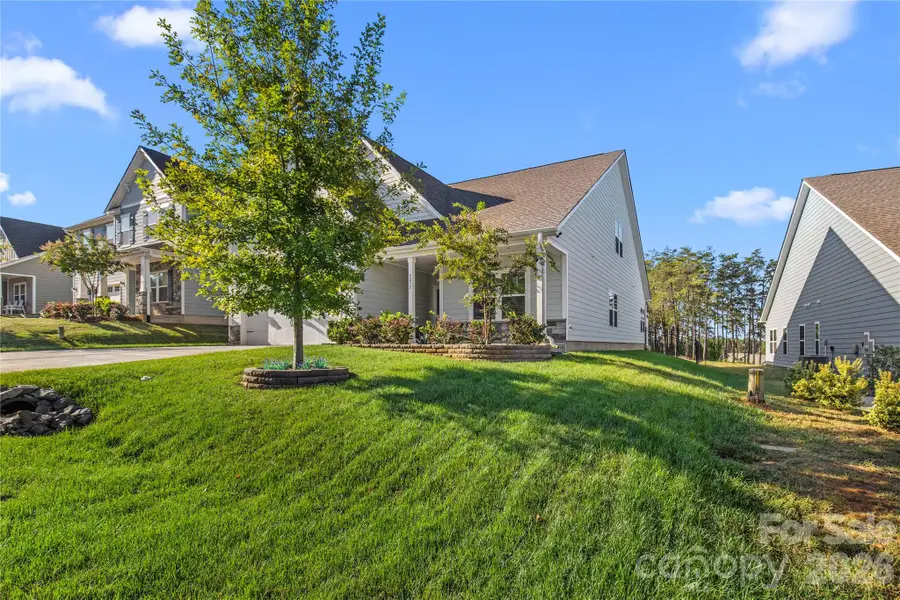 5235 Admirals Landing, Lancaster, SC 29720 - #3