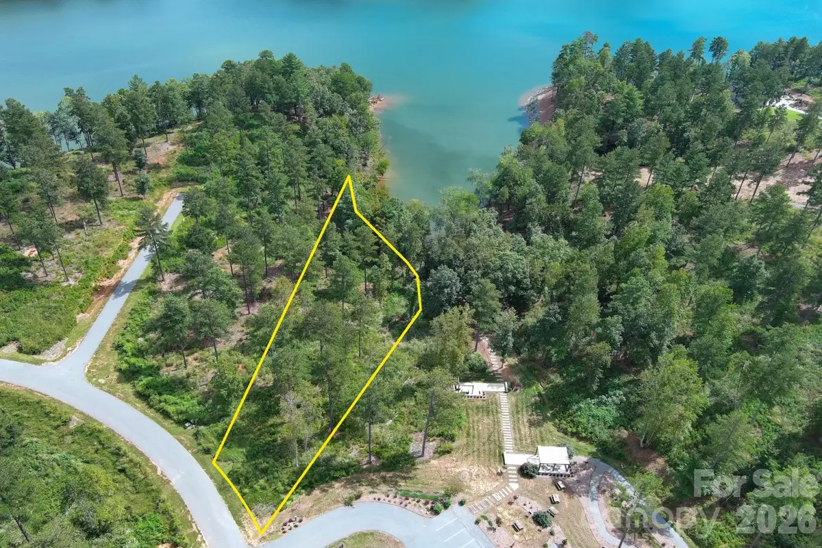 2936 Jumping Run, Connelly Springs, NC 28612 - #1