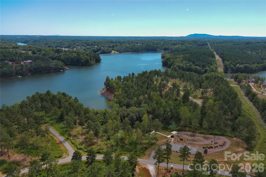 2936 Jumping Run, Connelly Springs, NC 28612 - #3