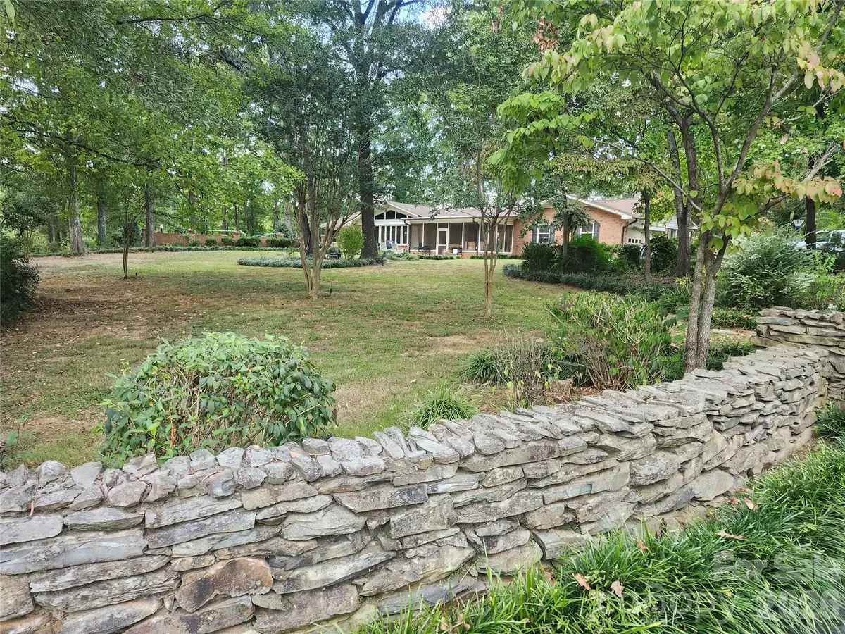 2409 Griffith Road, Monroe, NC 28112 - #1