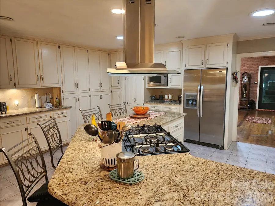 2409 Griffith Road, Monroe, NC 28112 - #3