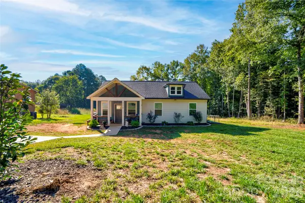 114 Crestbrook Circle, Shelby, NC 28152