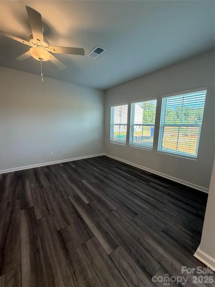 6554 Harlech Street, Charlotte, NC 28269 - #2