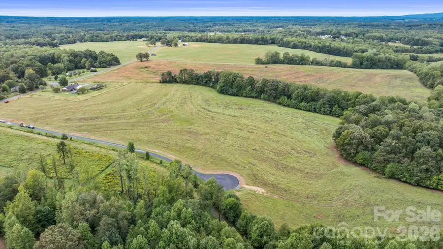 00 Ridge Creek Lane, North Brook, NC 28168 - #2
