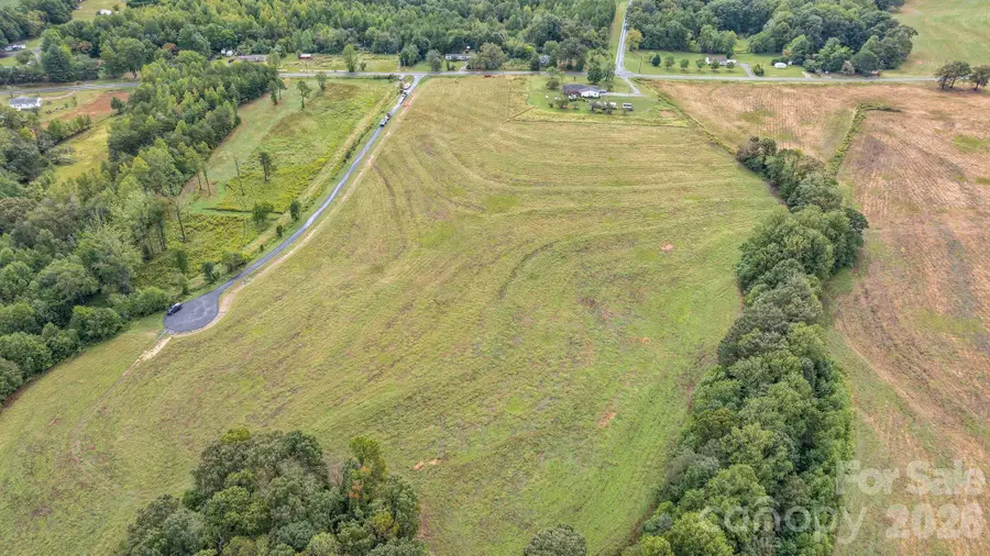 00 Ridge Creek Lane, North Brook, NC 28168 - #3