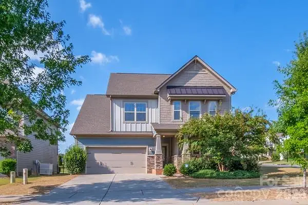 2004 Hudson Mill Drive, Waxhaw, NC 28173