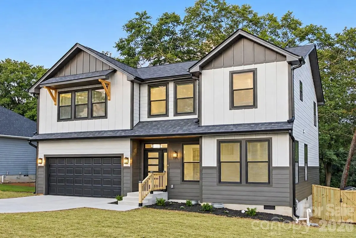 217 Price Street #56, Mount Holly, NC 28016 - #1