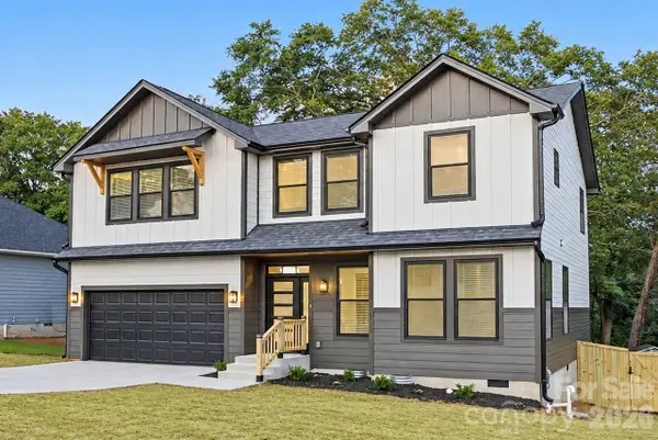 217 Price Street #56, Mount Holly, NC 28016