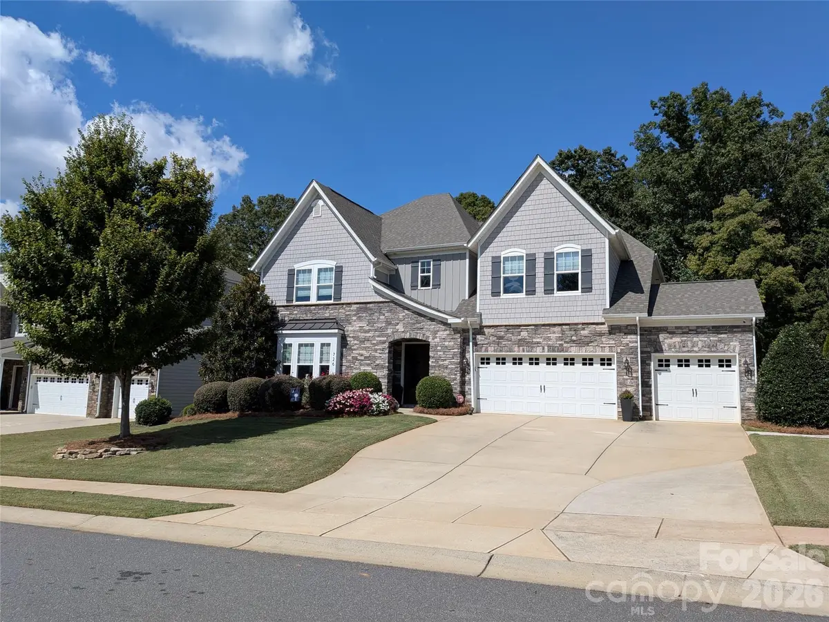 726 Kathy Dianne Drive #34, Indian Land, SC 29707 - #1