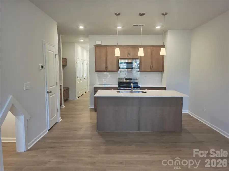6550 Harlech Street, Charlotte, NC 28269 - #2
