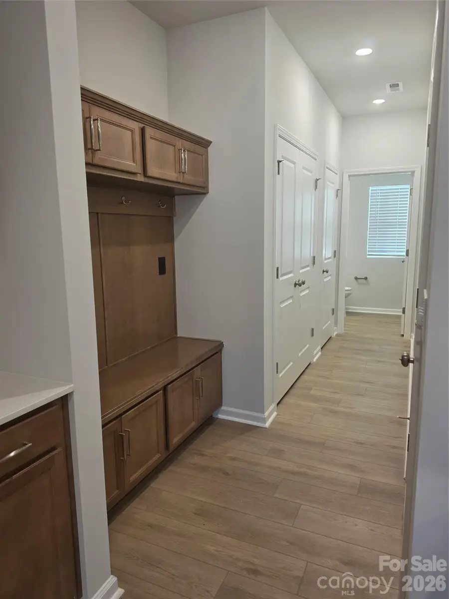 6550 Harlech Street, Charlotte, NC 28269 - #3