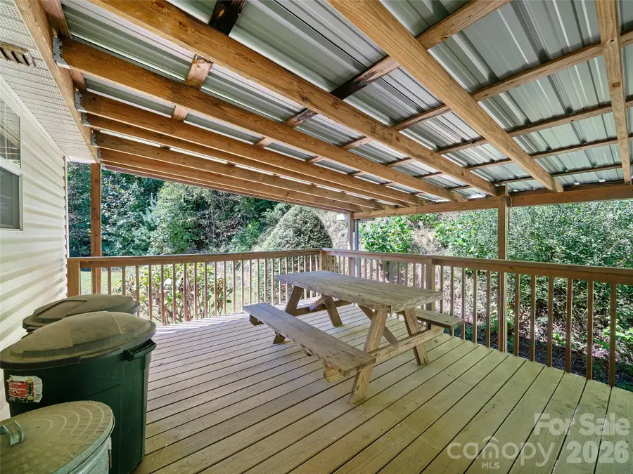456 Tempie Mountain Road, Spruce Pine, NC 28777 - #3