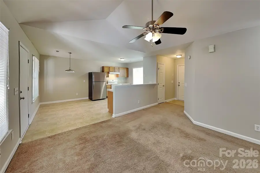 128 Julia Street, Mount Holly, NC 28120 - #2