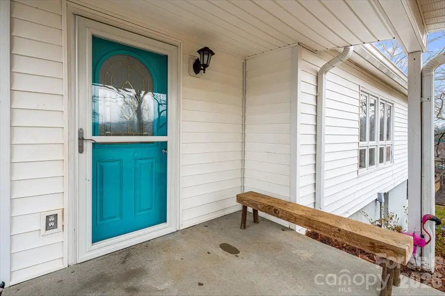 195 Whitmire Road, Brevard, NC 28712 - #3