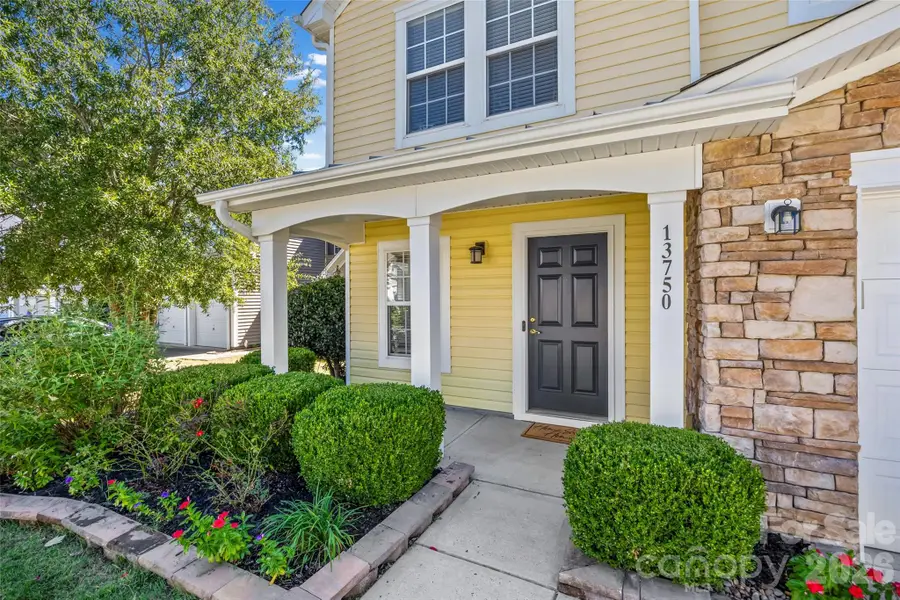 13750 Rutherglen Court, Charlotte, NC 28213 - #2