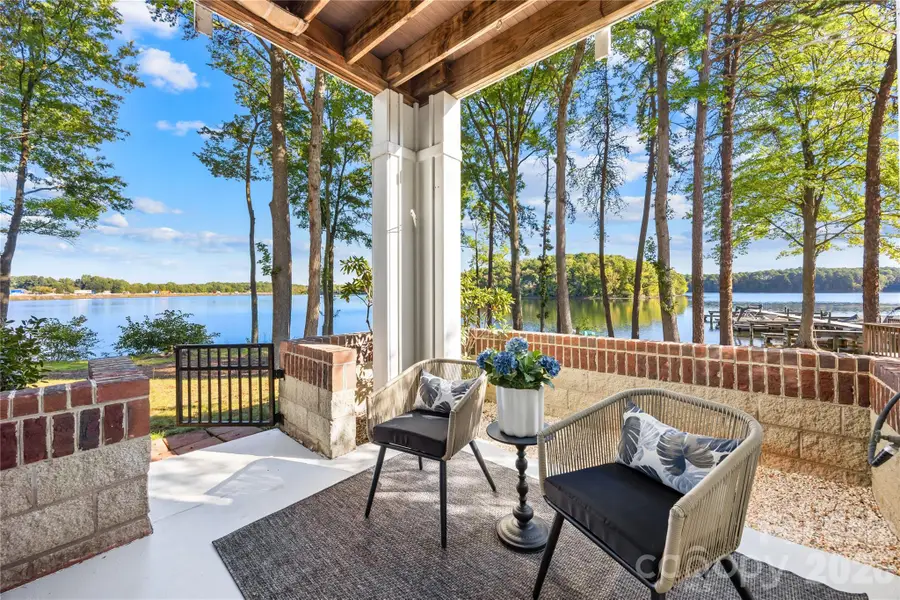 915 Northeast Drive #22, Davidson, NC 28036 - #2