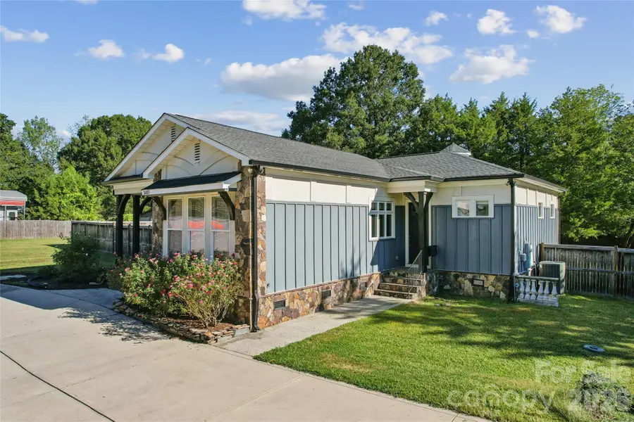 3403 Mary Elizabeth Church Road, Waxhaw, NC 28173 - #3