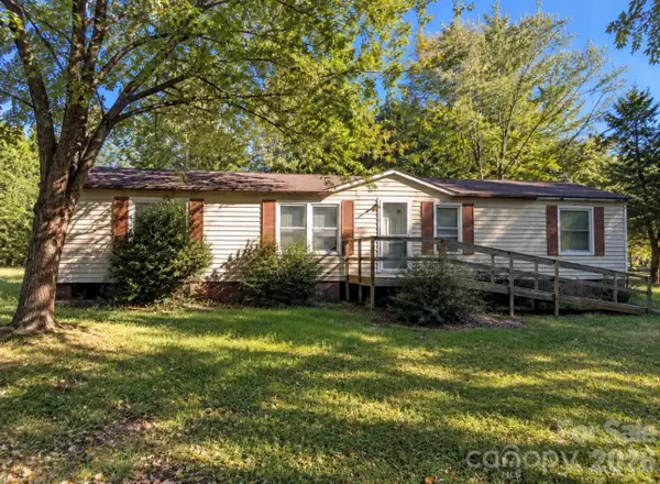 7823 High Terrace Lane, Denver, NC 28037