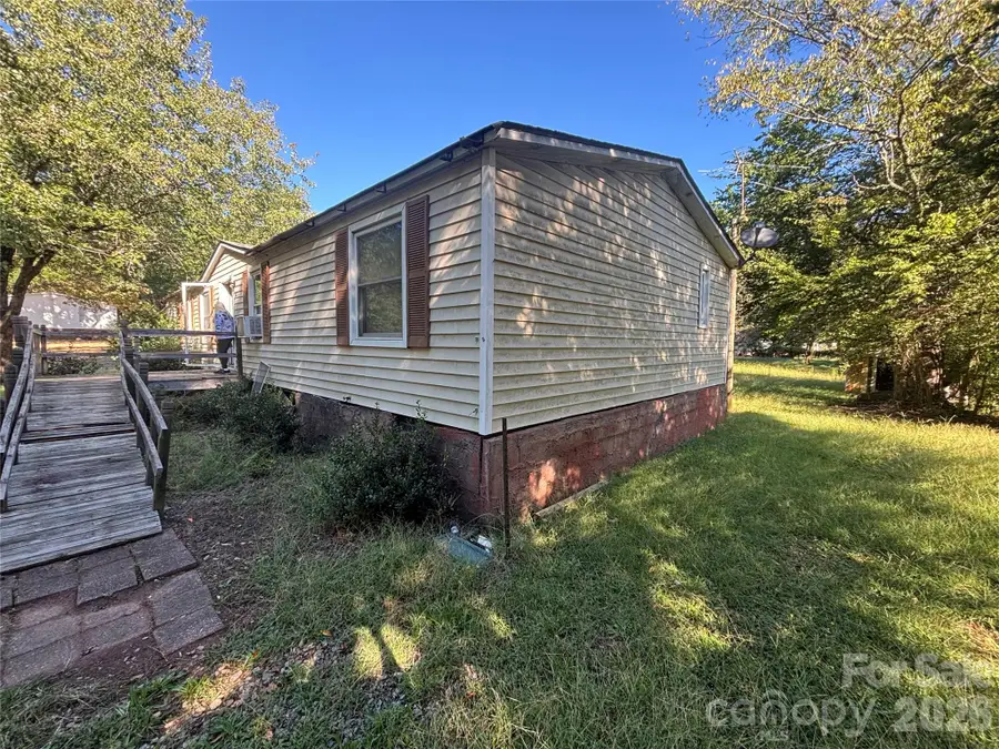 7823 High Terrace Lane, Denver, NC 28037 - #2