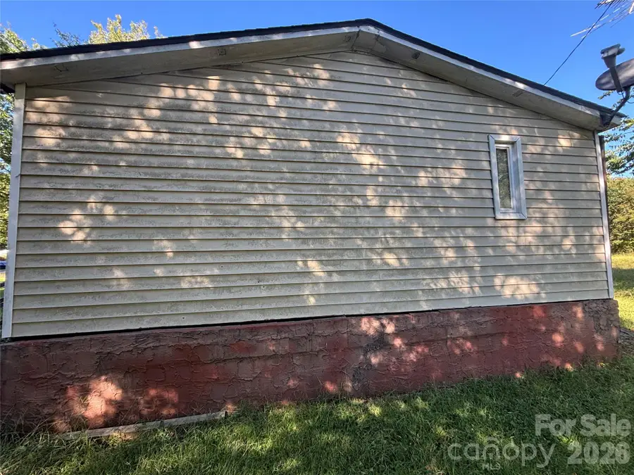 7823 High Terrace Lane, Denver, NC 28037 - #3