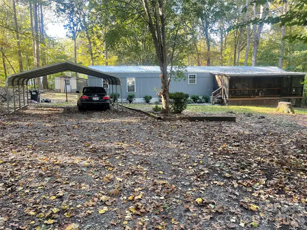 124 Arbor Drive #116, Statesville, NC 28677