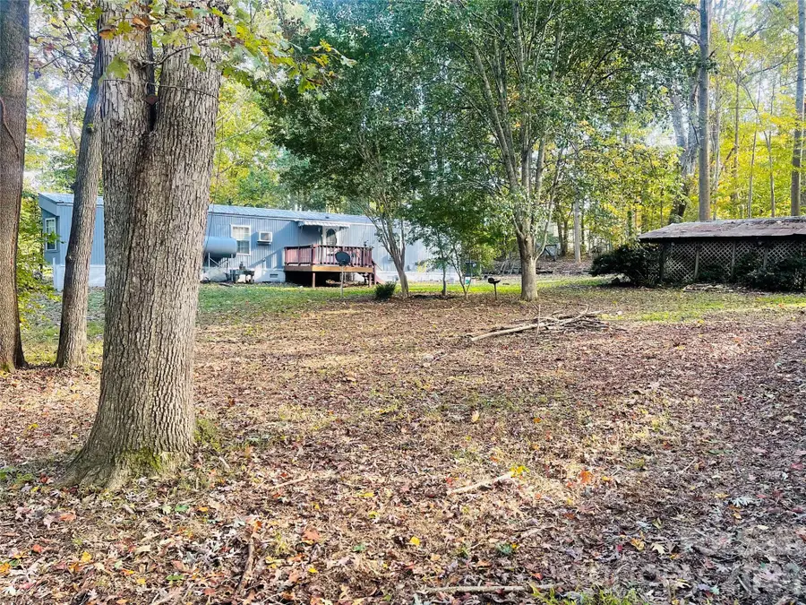 124 Arbor Drive #116, Statesville, NC 28677 - #2