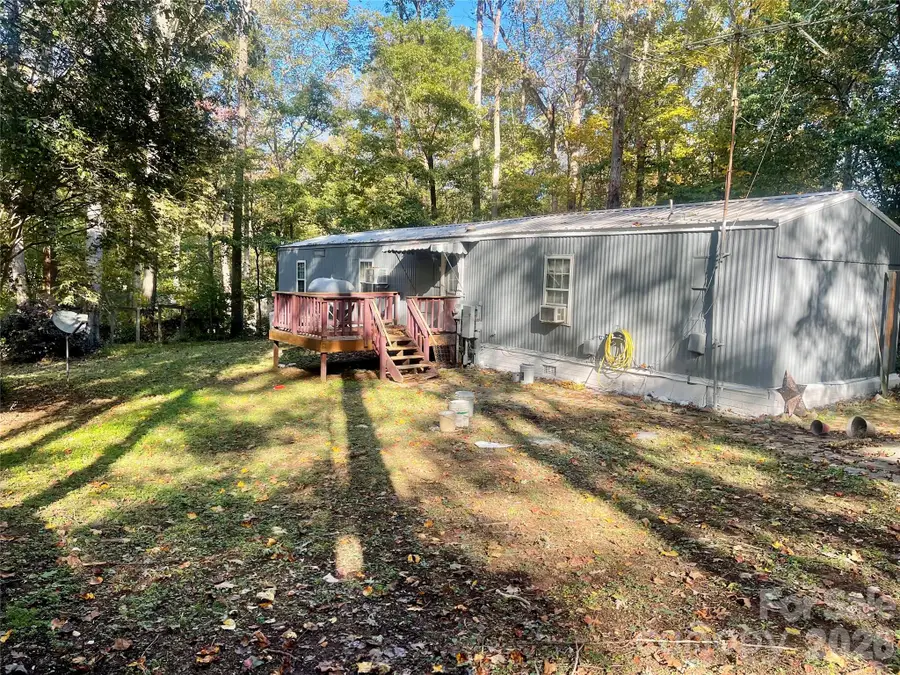 124 Arbor Drive #116, Statesville, NC 28677 - #3