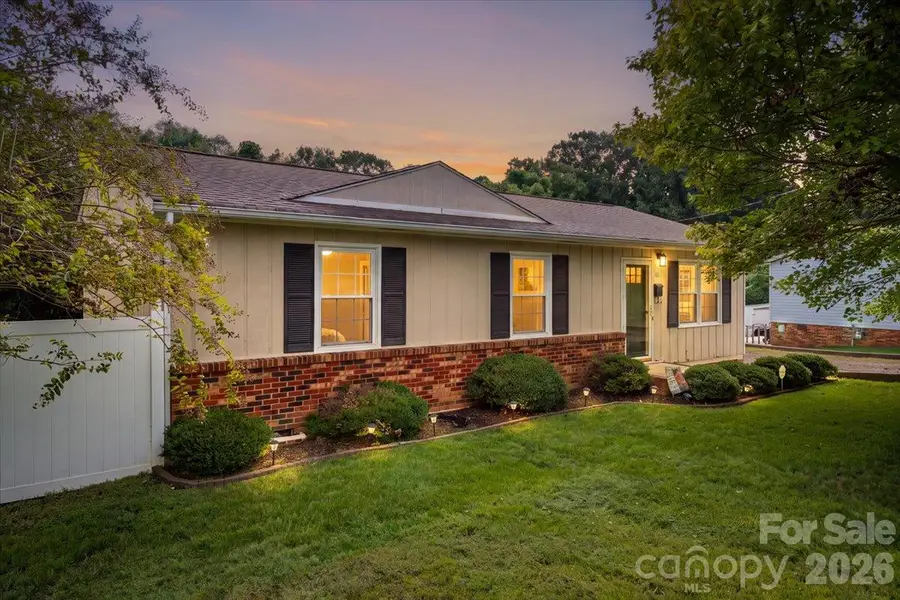 101 Cedar Lane, Mount Holly, NC 28120 - #2
