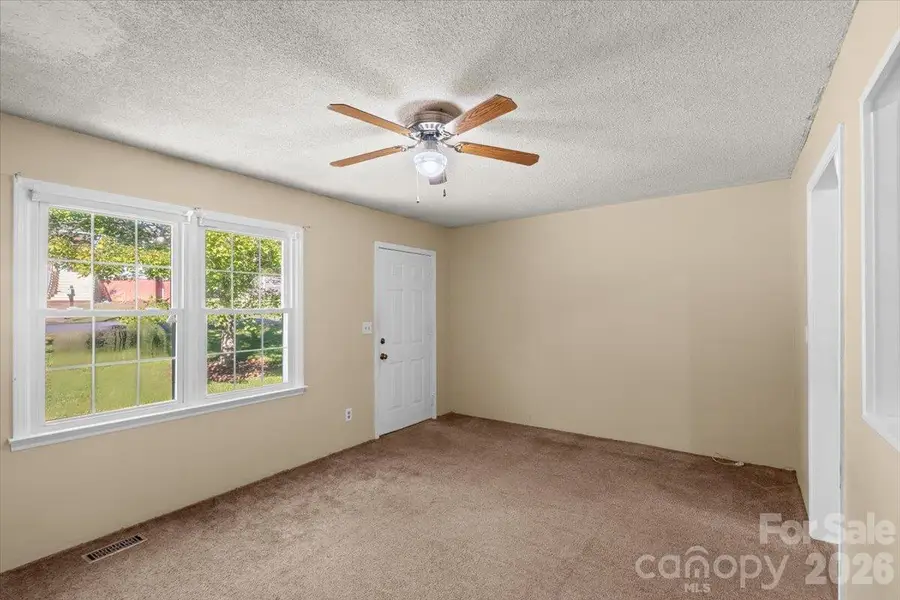 101 Cedar Lane, Mount Holly, NC 28120 - #3
