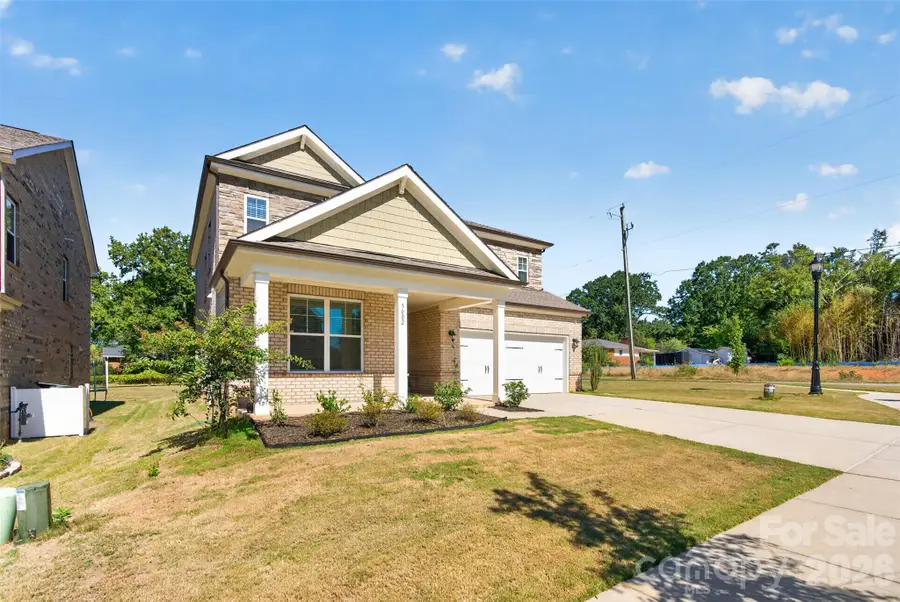 5002 Kinsbridge Drive, Mint Hill, NC 28227 - #3