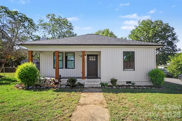 2361 Myrtle Avenue, Gastonia, NC 28052