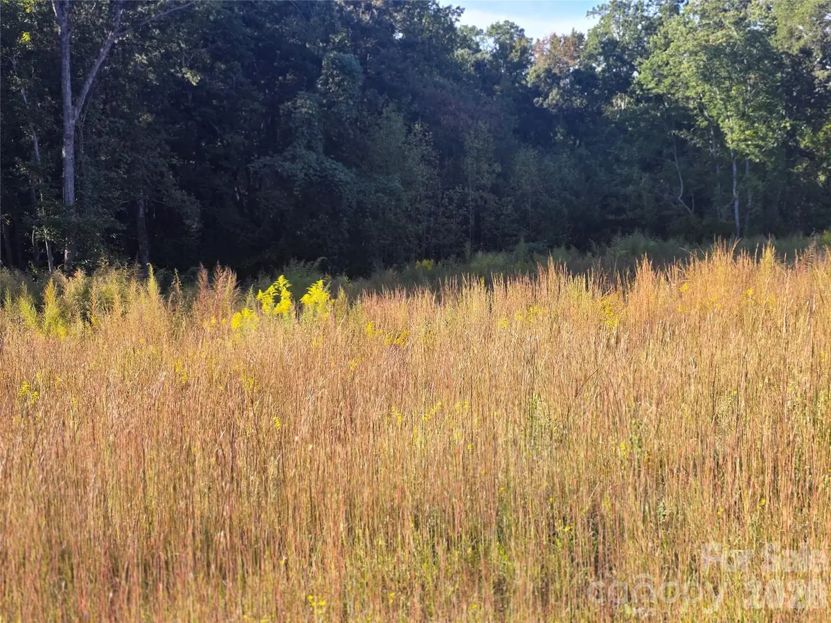 103 7th Avenue Se #5, Catawba, NC 28609 - #1