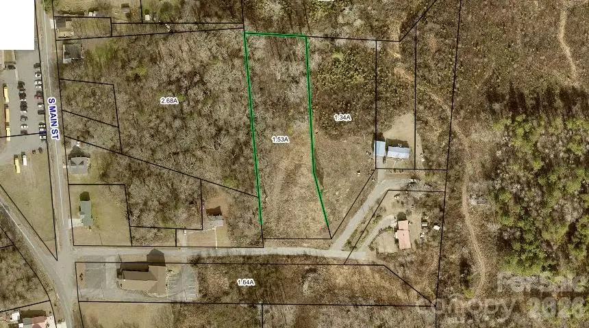103 7th Avenue Se #5, Catawba, NC 28609 - #3