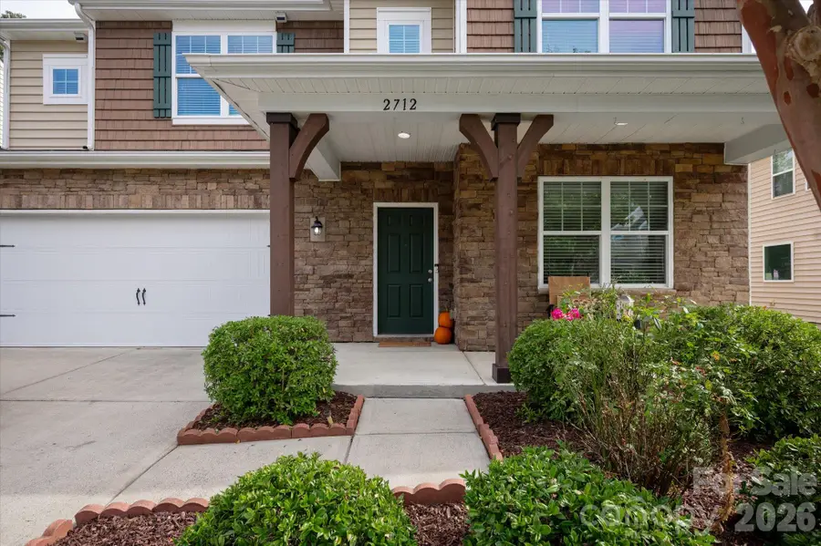 2712 Lawson Drive, Waxhaw, NC 28173 - #3