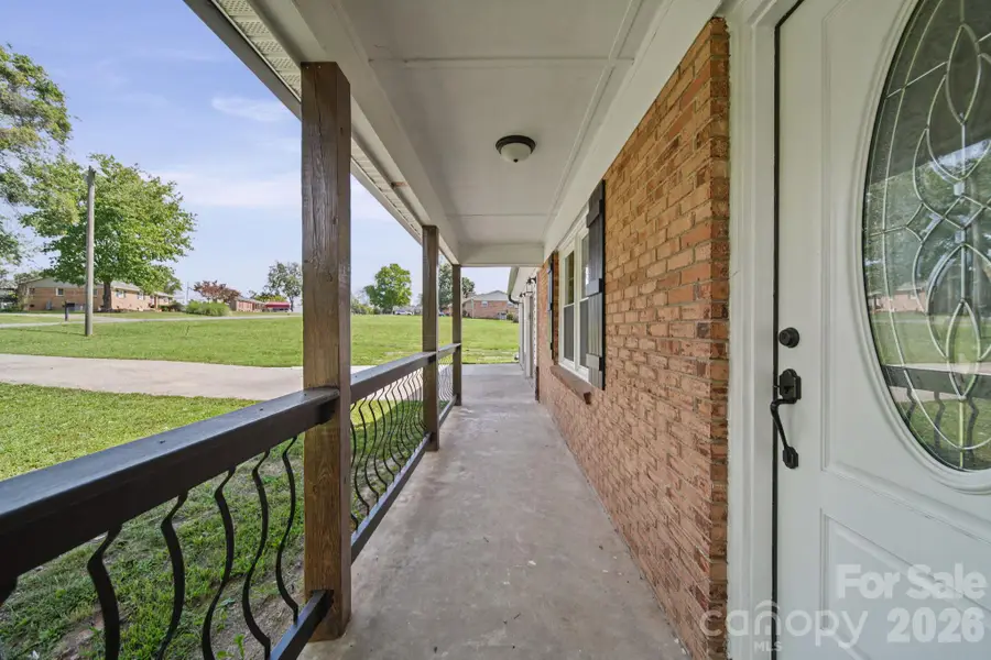 109 Colonial Drive, Kings Mountain, NC 28086 - #3