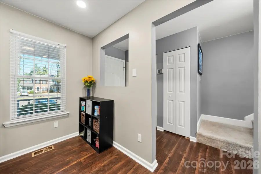 8251 Circle Tree Lane, Charlotte, NC 28277 - #3