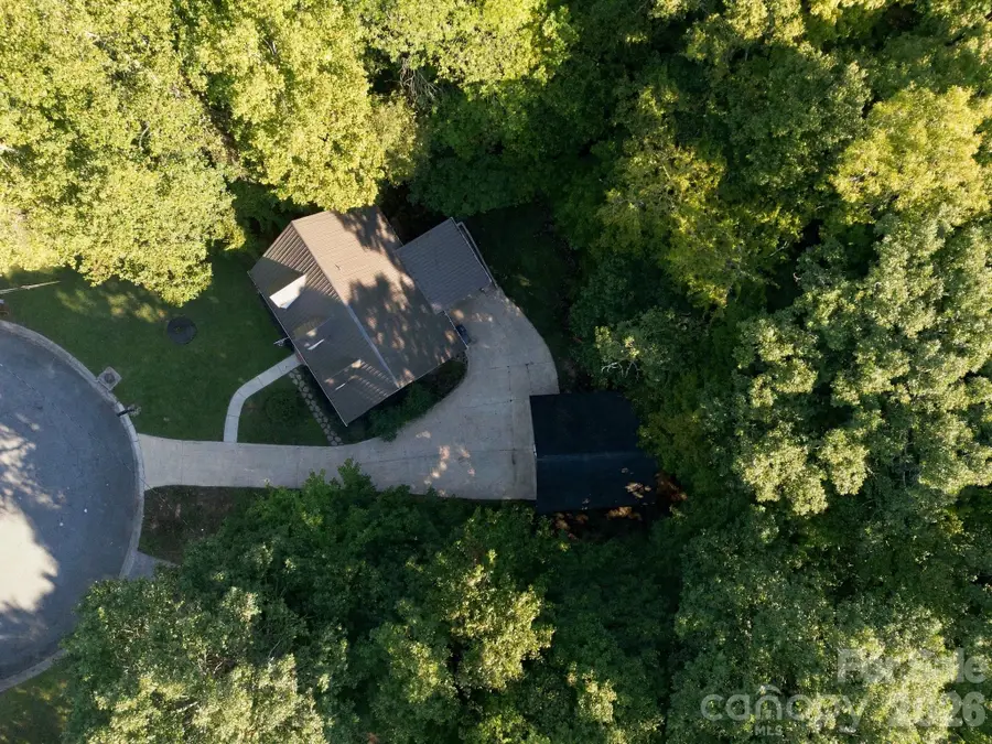 205 Colonial Avenue, Concord, NC 28025 - #3