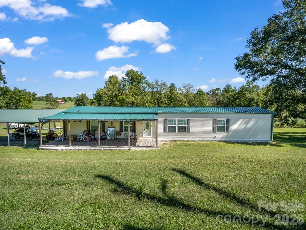 164 Chime Lane, Forest City, NC 28043 - #1