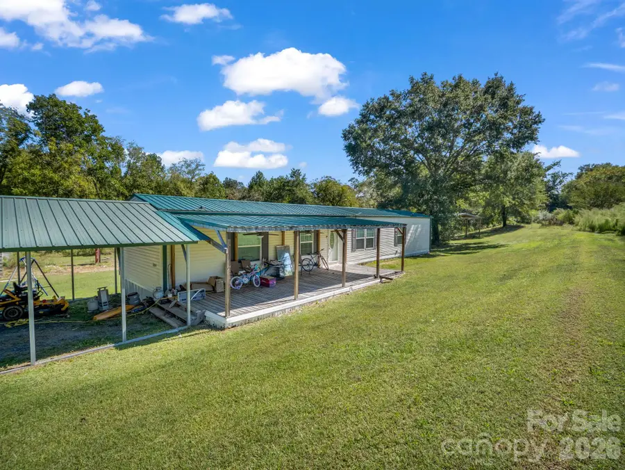 164 Chime Lane, Forest City, NC 28043 - #2