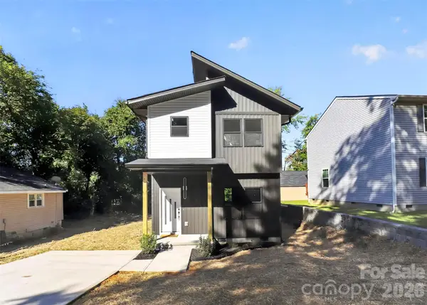 210 Mahan Street Sw, Concord, NC 28025