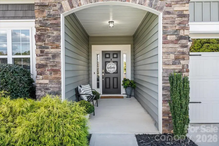 2003 Harvest Time Lane, Waxhaw, NC 28173 - #3