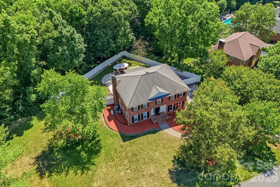 7000 Tramore Lane, Clemmons, NC 27012 - #2
