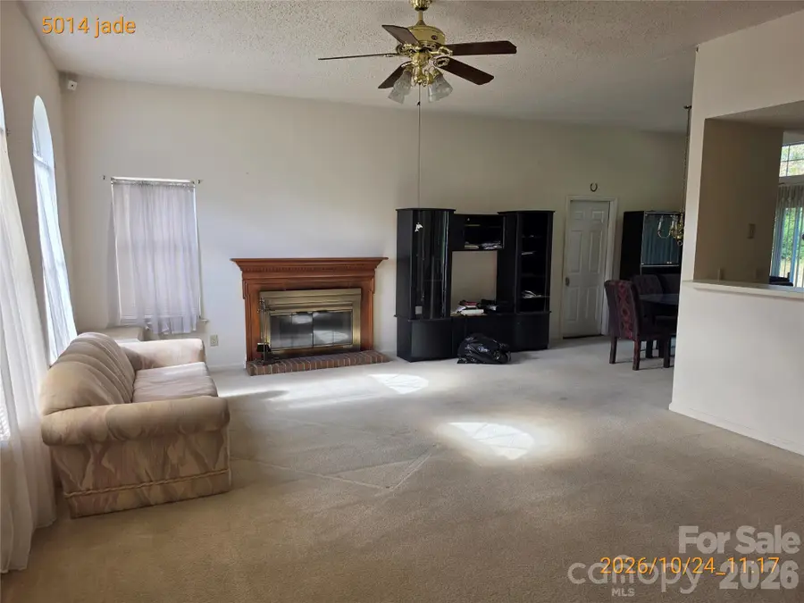 5014 Jade Court, Monroe, NC 28110 - #2