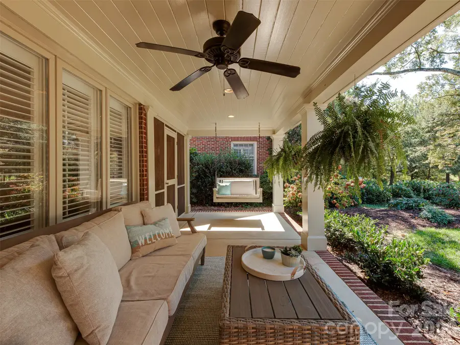 723 Romany Road, Charlotte, NC 28203 - #2