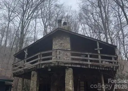 71 Laurel Ridge Drive, Spruce Pine, NC 28777 - #1
